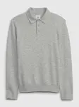 GAP Chlapecký Dětský svetr 735896-00 Velikost: XL