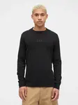 GAP Pánské Tričko s vaflovým vzorem 795644-02 Velikost: XS