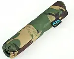 Aqua plovák na podběrák camo net float