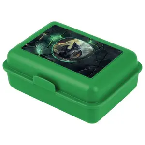 BAAGL Box na svačinu Draci
