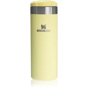 Stanley AeroLight™ Transit Mug termohrnek Pomelo 1 ks
