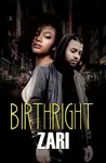 Birthright - Zari