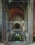 English Cathedral - Martin Barnes, John Goodall