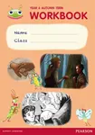 Bug Club Pro Guided Y6 Term 1 Pupil Workbook - Sarah Snashall, Andy Taylor, Catherine Casey