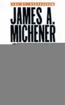 The Source - James A. Michener