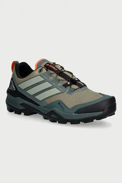 adidas TERREX  boty sportovní pánské Skychaser GTX