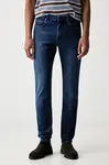 Paul&Shark  slim fit džíny pánské