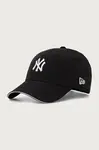 New Era  baseballová čepice MLB RECYCLED 9FORTY®