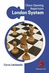 London System - Lakdawala Cyrus