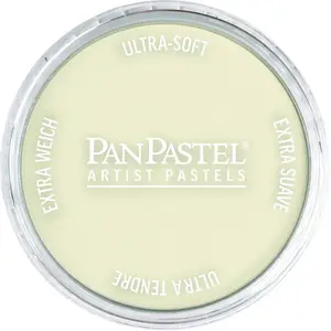 Suchý pastel PanPastel 9 ml – 780.8 Raw Umber Tint