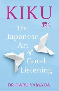 Kiku - Haru Yamada