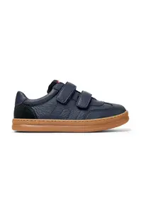 Camper  Runner Four Kids sneakers boty dětské