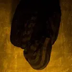 Orbbiss – Aphrodite's Trance (Remixes)