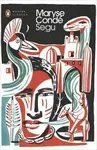 Segu - Maryse CondÃ©