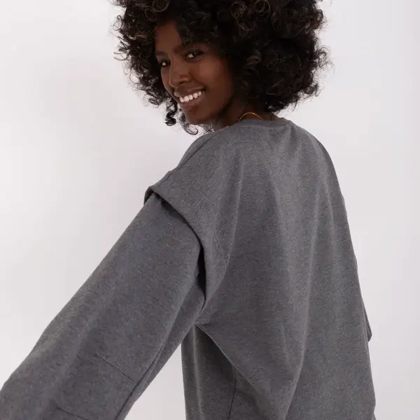 Tunic-EM-TU-HS-21-499.21-dark gray