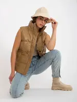 Vest-AI-KZ-MC364-1.14-camel