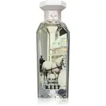 Reef Perfumes Blanc Nomad parfumovaná voda unisex 150 ml
