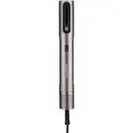 BaByliss PRO Drying Wand fén na vlasy BAB6880E 1 ks