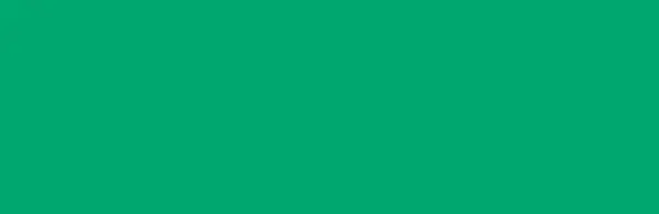 Akryl Amsterdam St. 500 ml - 615 Emerald Green