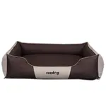 Reedog Pelíšek Comfy Beige - XL | P5223