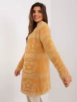 Sweater-AT-SW-234503.00P-camel