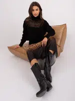Sweater-TO-SW-1909.11X-black