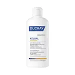 DUCRAY Kelual Squanorm Šampon hydratační suché lupy 400 ml