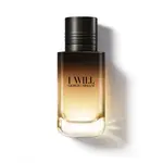 Armani I Will parfémová voda 60 ml