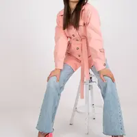 Shirt-LK-KS-508481.88-light pink