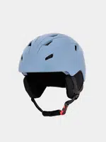 Lyžařská přilba unisex 4F