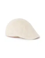 Celio Baret Ligolftex1 - Pánské