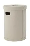 Blomus  Koš na prádlo  Sahla M/50 L