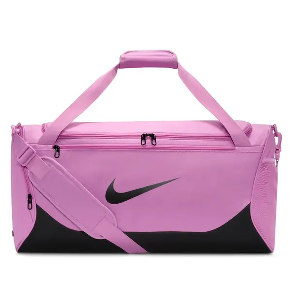 Nike Brasilia MISC
