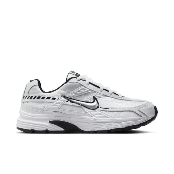 Nike W Initiator Shoes 36,5