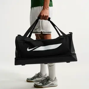 Nike Academy MISC