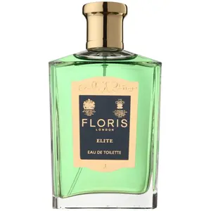 Floris Elite toaletní voda pro muže 100 ml