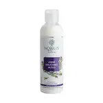 Nobilis Tilia Jemné odličovací mléko 200 ml