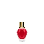Rabanne Million Red for Her parfém 30 ml