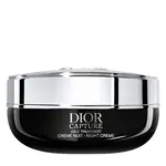 Dior Nočný krém Capture OX-C Treatment Night Creme 50 ml