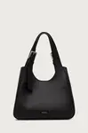 Furla  hobo kabelka dámská kožená Dora S Tote