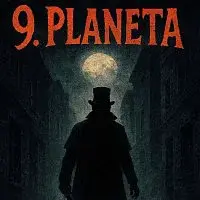 9.Planeta – Jack