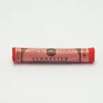 Sennelier suchý pastel 681 Helios Red