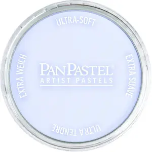 Suchý pastel PanPastel 9 ml – 520.8 Ultramarine Blue Tint