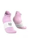 Compressport  športové ponožky Pro Racing v4.0