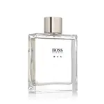 Hugo Boss Boss Man EDT 100 ml M