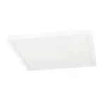 Eglo STROPNÍ LED SVÍTIDLO, 29/29/3 cm
