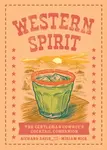 Western Spirit - Miriam Nice