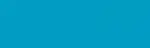 Brush pen Ecoline 522 Turq. Blue