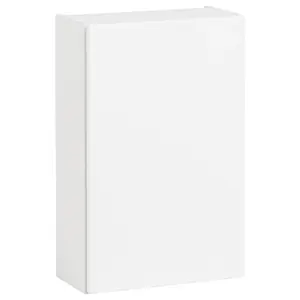 Held ZÁVĚSNÁ SKŘÍŇKA, 40/64/20 cm