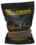Singleplayer boilies vindaloo - 3 kg 20 mm